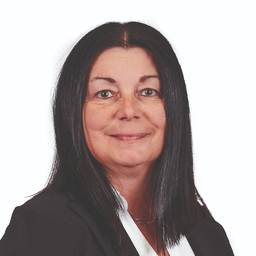 Romana Kattner