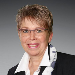 Monika Lehmann