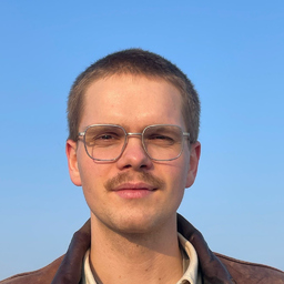 John Franzen