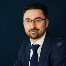 Dr. Denis Drikermann