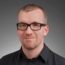 Erik Herrmann