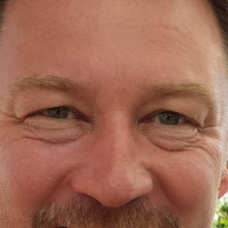 Jochen Gonsior