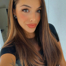 Jacqueline Euler