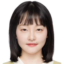 Mengqi Ding