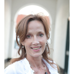 Ines Jensen