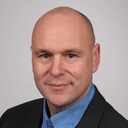 Thomas Steinbrecher