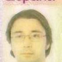 Daniel Rodriguez Poveda