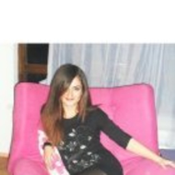 Nuray Yurttaş