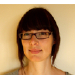 Dagmar Pratte