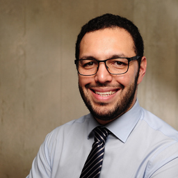 Marcelo Moreira