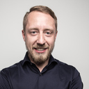 Hans Bargen