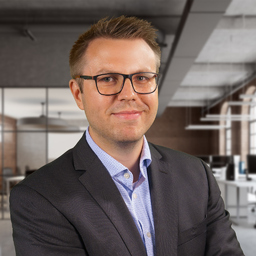 Michael Markert