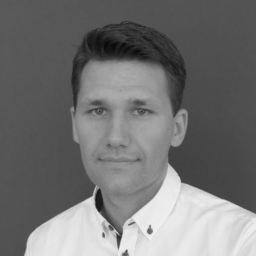 Lukas Zanger