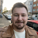 Iurii Bosko
