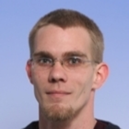 Benjamin Hengst