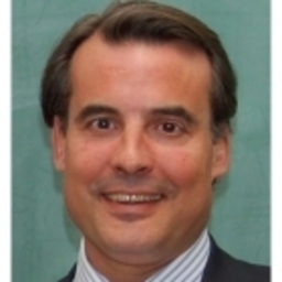 Rafael García