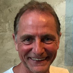 Volker Scholz