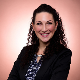 Kai Annemarie Augustin-Huber