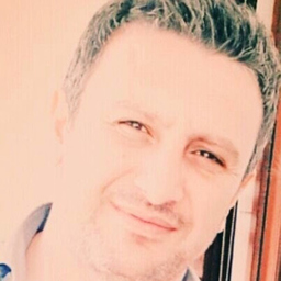 A.kadir Özbek