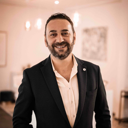 Erhan Duran