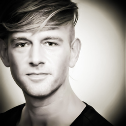 Michael Peschke