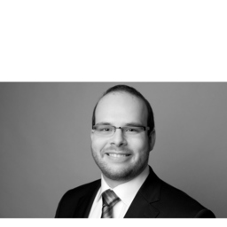 Andre Berkenbusch