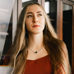 Dipl.-Ing. Veronika Lämmlein
