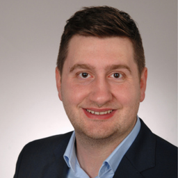 Daniel Weck 