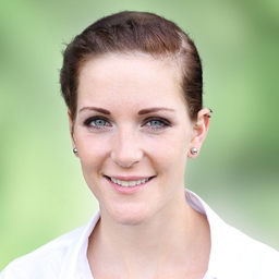 Kathrin Werle