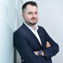 Christoph Nietsch