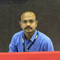 Chhabhaiya Deepak