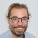 Prof. Dr. Hannes Grünbichler