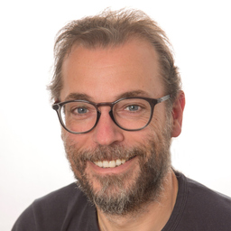Prof. Dr. Hannes Grünbichler