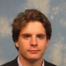Antoine Orsini