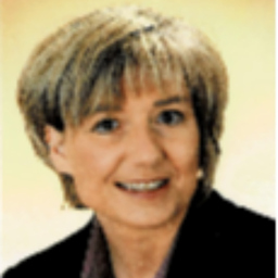 Monika Stern