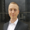 Ing. Alexander Schweitzer