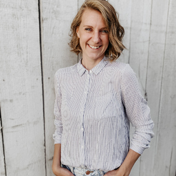 Franziska Klages