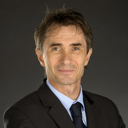 Christian Meier