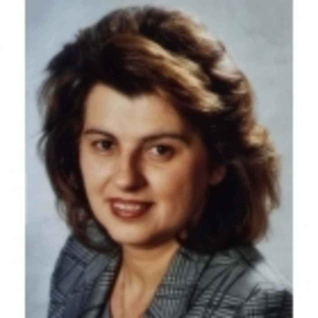 Viktoria Nitzsche Geschaftsführerin Sicher Reisen Nitzsche GmbH XING