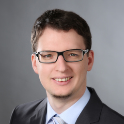 Christopher Höcht
