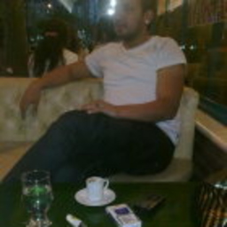 Zeki Genç
