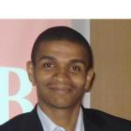 BSILI Karim