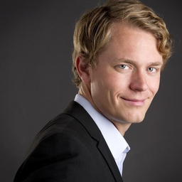 Philipp Hachmeister