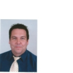 Heiko Roessler