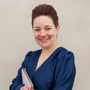 Caroline Zündorf