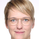 Dr. Annika Hundertmark