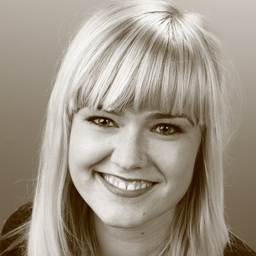 Daniela Hansen
