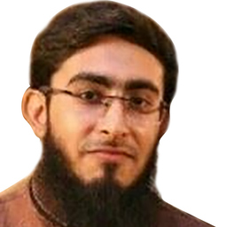 Muavia Aamir