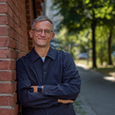 Steven J. Kranz