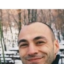 Aydın Yılmaz Kavak